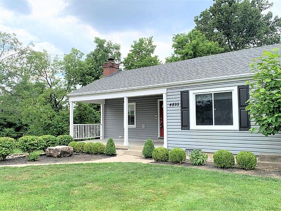 5th image of 4895 Brasher Ave