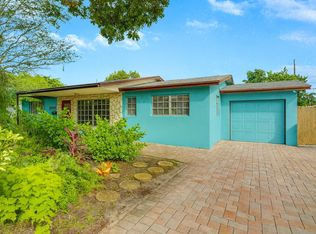 2709 Mores Rd, West Palm Beach, FL 33406