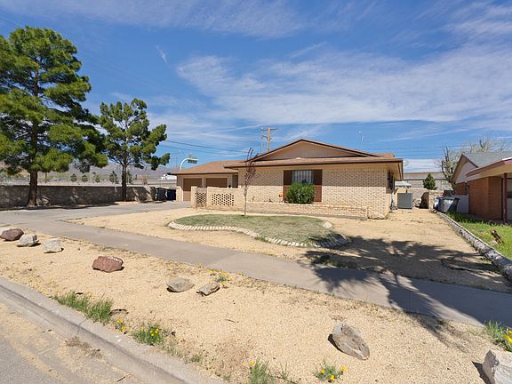 2nd image of 5108 La Taste Ave