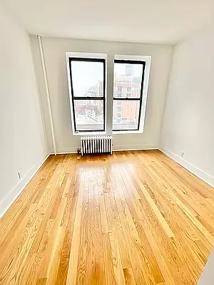 Rented by MOTION New York | media 15