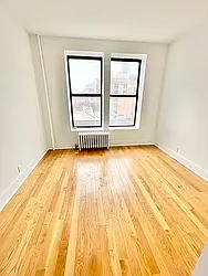 Rented by MOTION New York