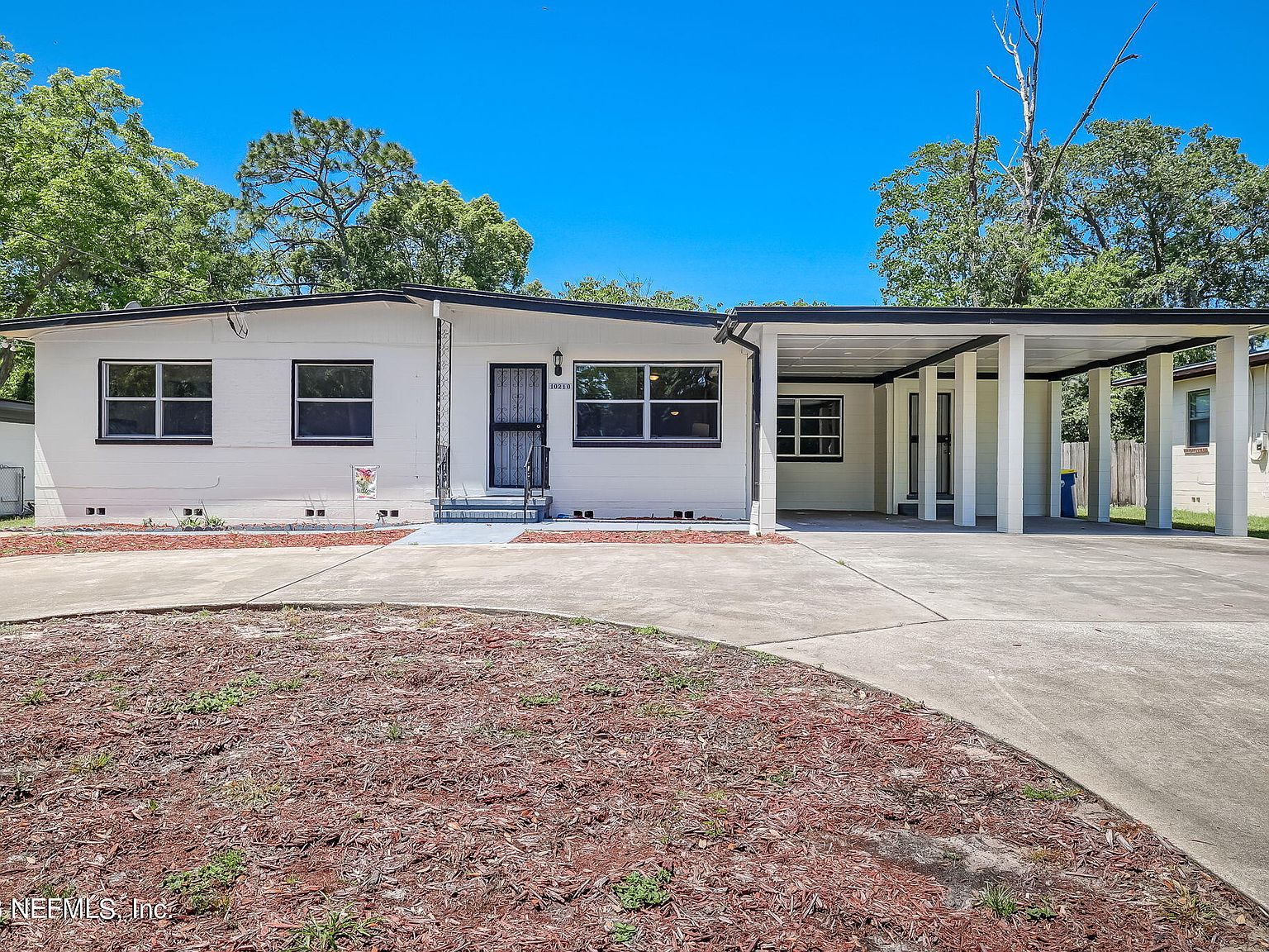 10210 HAVERFORD Road, Jacksonville, FL 32218 Zillow
