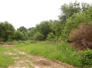 7708 Jackson Ridge Ct SE, Caledonia, MI 49316