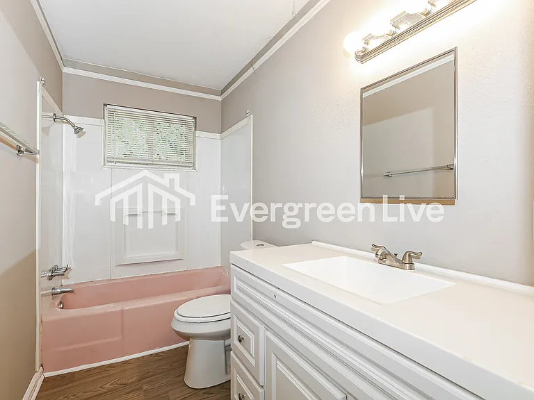 5707 Meadowbrook Ln — Photo 12