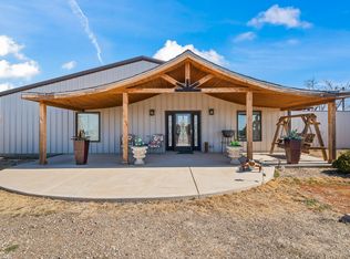 18715 Highway 87, Lubbock, TX 79423