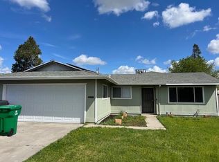 3342 Dakota St, Atwater, CA