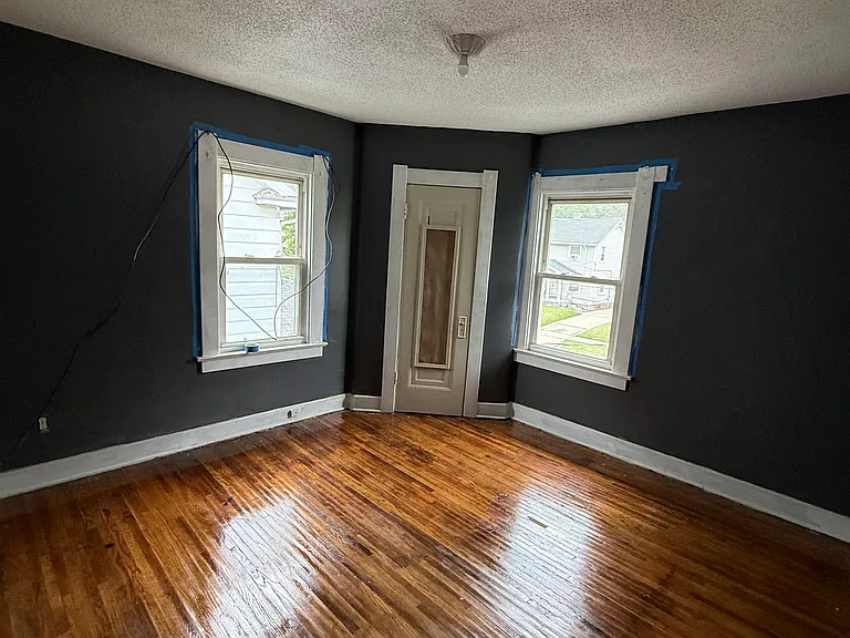 1750 Macomber St #1 — Photo 8