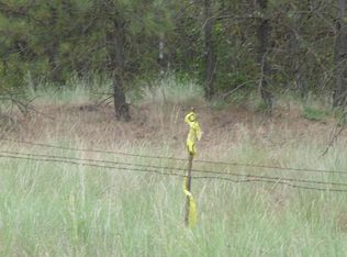 0 S Medical Lake Rd, Medical Lake, WA 99022