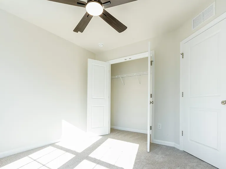 17 Lilac Cir — Photo 23