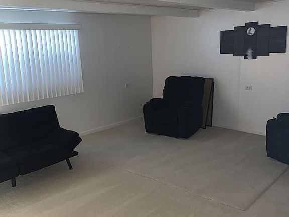 5th image of 17060 Louis Ct