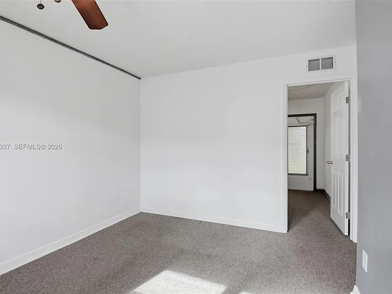 26 NW 170th St #26 — Photo 4