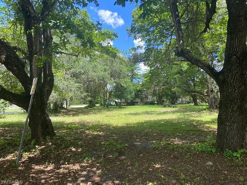 2nd image of 3805 Washington Ave Lot 19