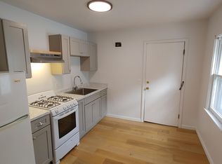 537 Averill Ave #4, Rochester, NY 14607