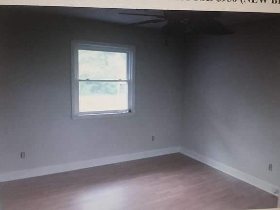 4th image of 2505 Dogwood Dr