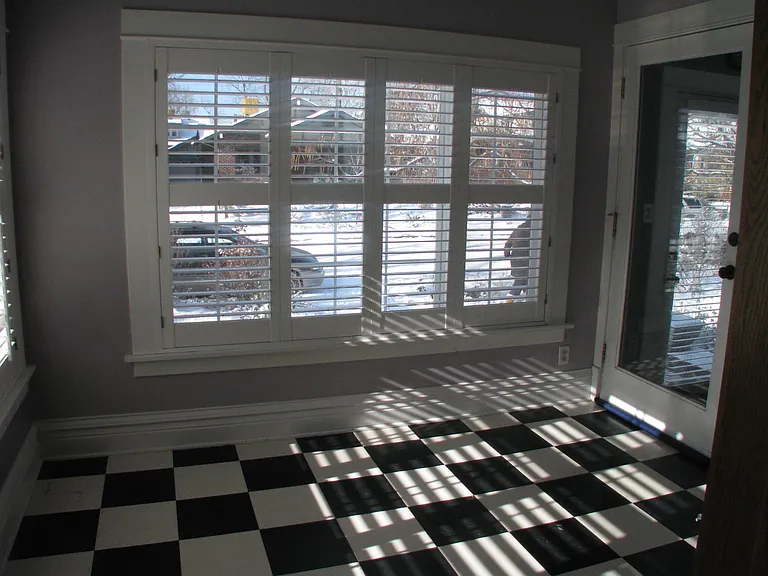 2364 Clermont St — Photo 2
