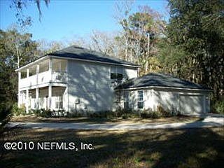 1st image of 116 N Roscoe Blvd