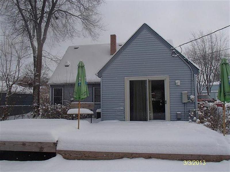 2nd image of 8114 2nd Ave S