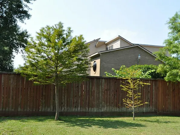 0 Kinney Rd, Houston, TX 77099