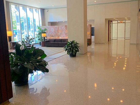4th image of 3550 N Lake Shore Dr APT 224