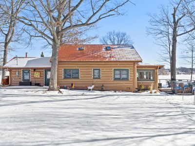 762 Crammond Rd, Hale, MI, 48739