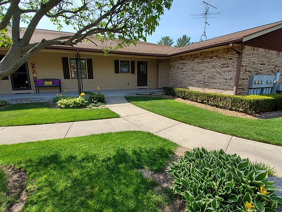 2nd image of 2932 S Wentward Ct #14