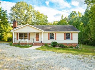 12002 Golansville Rd, Ruther Glen, VA 22546
