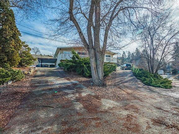 2nd image of 1105 Cactus Rd