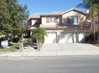 29348 Via Espada, Murrieta, CA 92563