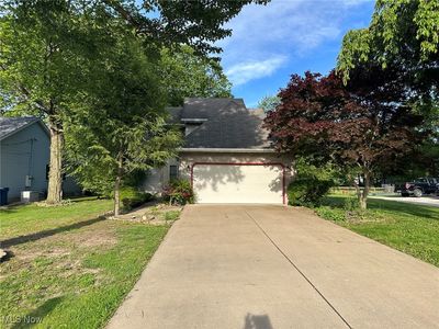 615 Ferndale Ave, Vermilion, OH, 44089
