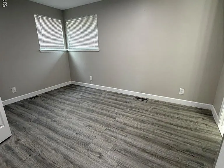 43134 Penny Dr — Photo 6