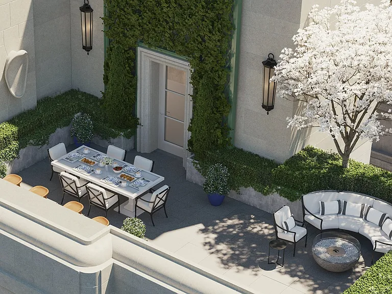 1165 Madison Ave #B — Photo 16