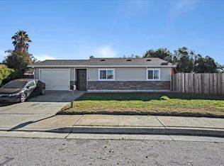 51 Almond Ct, Hollister, CA
