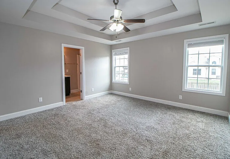 151 Ambridge St — Photo 10