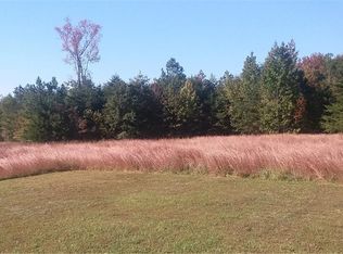 3655 Old Buckingham Rd, Powhatan, VA 23139
