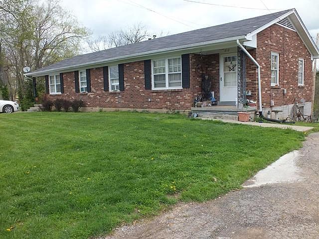 1st image of 310 Locust Hts #312