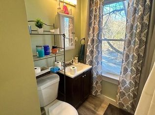 (Undisclosed Address), Fitchburg, MA 01420