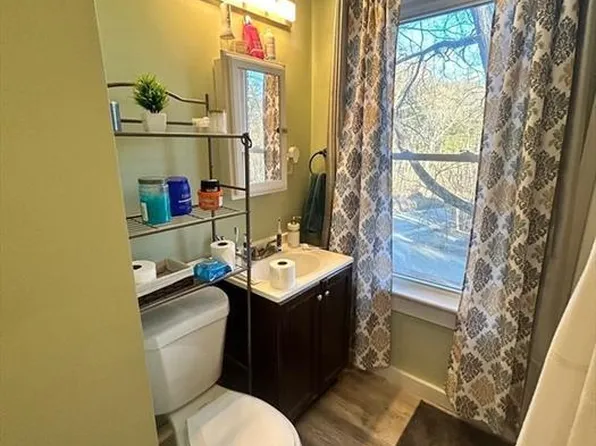 (undisclosed Address), Fitchburg, MA 01420