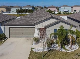 11210 Kelly Green Ave, Wimauma, FL 33598