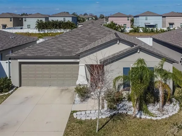 11210 Kelly Green Ave, Wimauma, FL 33598