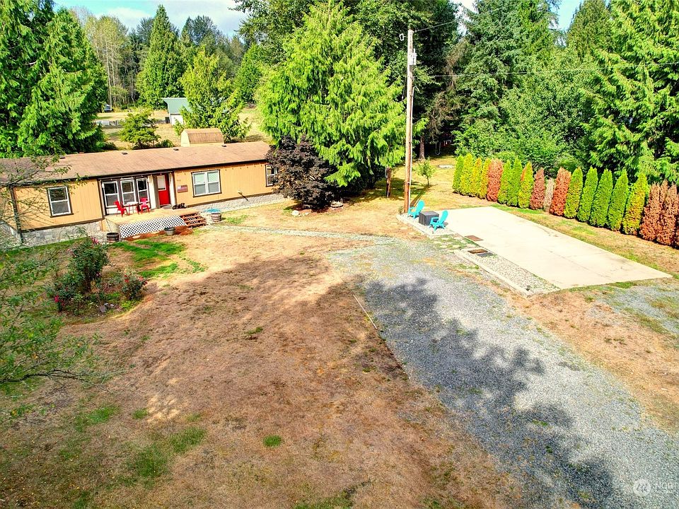 1st image of 9432 Turk Drive