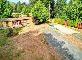 9432 Turk Dr, Marysville, WA