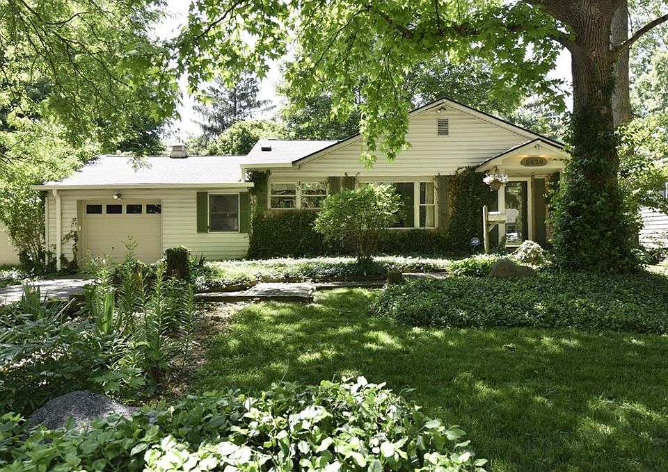 1st image of 5620 Indianola Ave