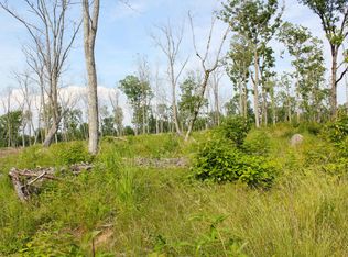 Lantana Rd, Crossville, TN 38572