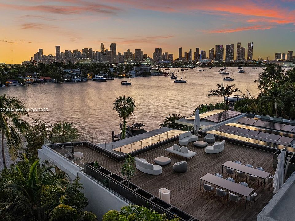370 S Hibiscus Dr, Miami Beach, FL 33139 | Zillow