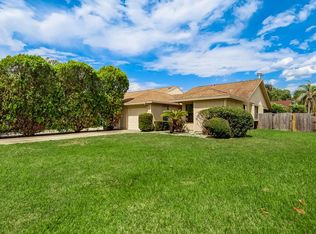 155 Vista Grande Ct, Ponte Vedra Beach, FL 32082