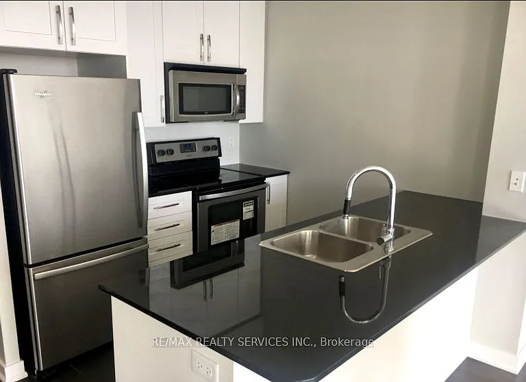 4065 Brickstone Mews #2805 — Photo 3