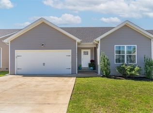 771 River Birch Rd, Bowling Green, KY 42103