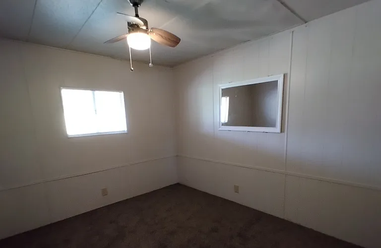 26178 Whispering Oak Ln — Photo 10