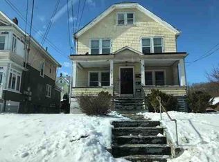 638 Highland Ave, Peekskill, NY 10566