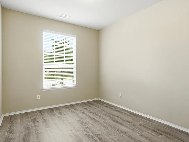 1804 Settlement Way — Photo 7